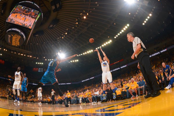 1464660672704598.jpg 错过了NBA西决抢七?看我们这一篇就够了!