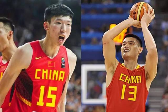 周琦成人礼,商业路上走来“大魔王”