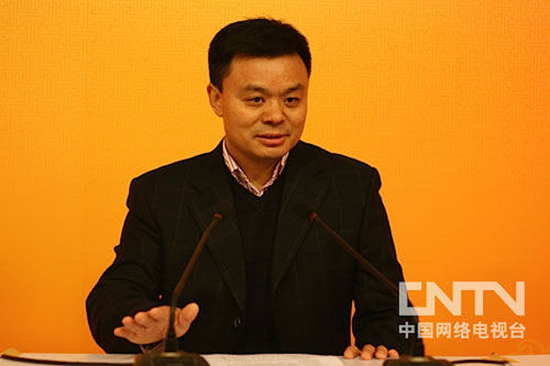 1466312716377277.jpg 央视反围剿成功,这次欧洲杯它只跟自己玩
