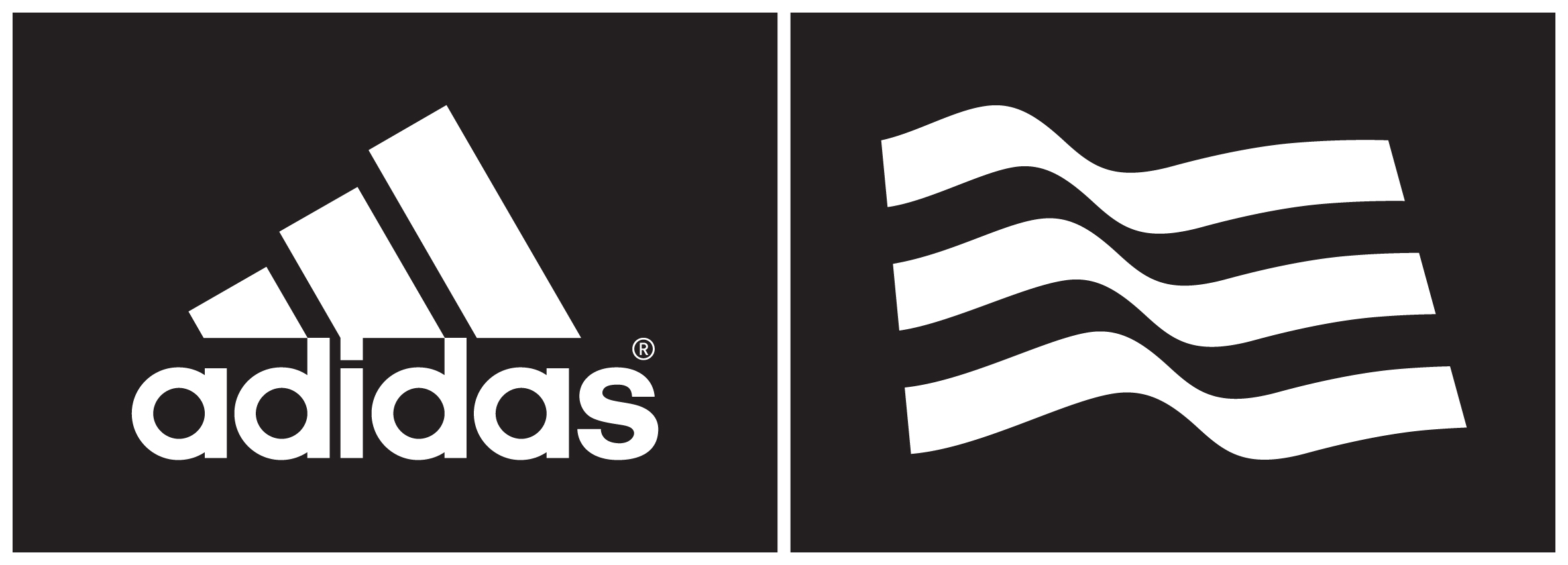Adidas剥离高尔夫业务对高尔夫运动的影响？ 