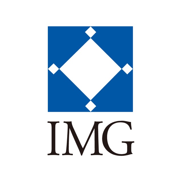 DEAL: IMG拿下中超全球直播版权，东京奥运会再签赞助商 