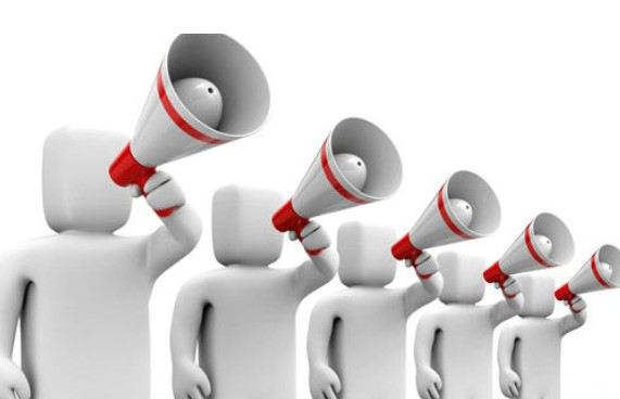 1462372762424637.jpg 【互联网+招牌】运动装备企业如何在互联网的环境中创作价值?(上)