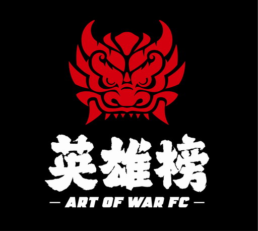 1465783801640662.jpg 停办6年的英雄榜MMA,如今带着王思聪的投资卷土重来 | 悟空创业