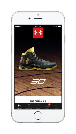 iSports第022期：理财App让球星不破产，私密帐篷给伤者留尊严 