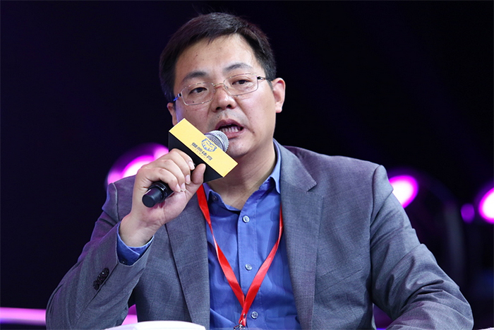 1463722285311032.jpg 中国体育产业NEW BIG 5:合纵连横是不可避免的趋势