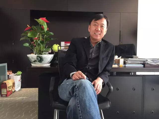 程文专栏：2020年达600亿？跟悟空体育一起见证中国网球产业升级 