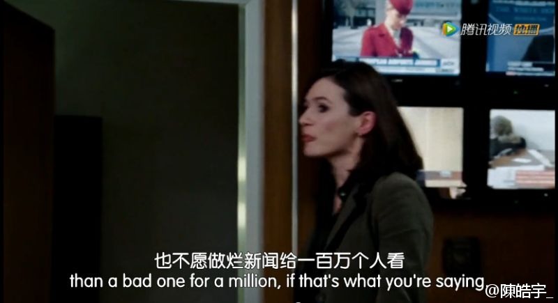 1457283607378706.jpg 陈皓宇专栏:与悟空体育一起见证这个变革的时代