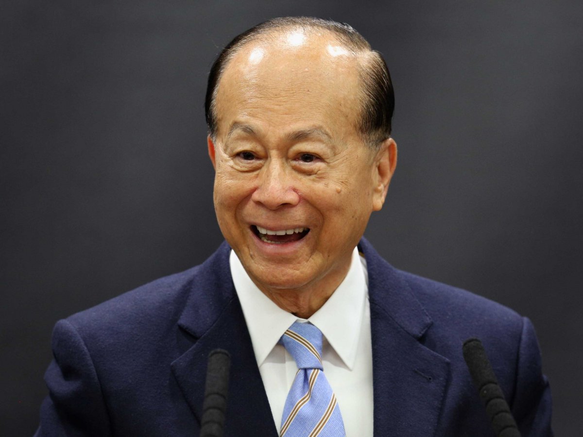 成功所具备的工作行为准则，看这17位成功人士都是如何做的 