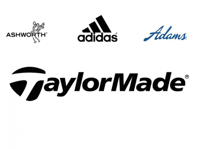 1463111825827771.png Adidas剥离高尔夫业务对高尔夫运动的影响?