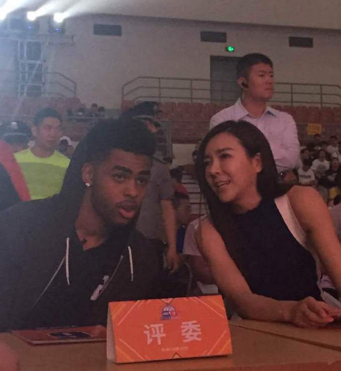 1464923970220981.jpg 商业视角看NBA总决赛:球员没薪水、冠军能分多少奖金?