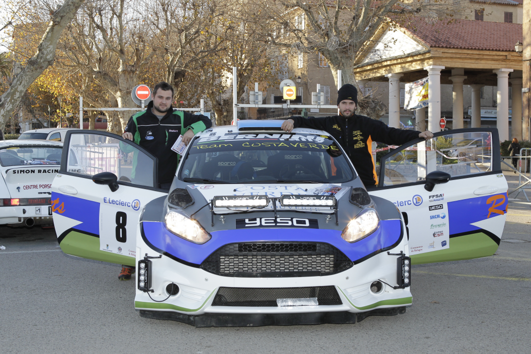 1463556493110503.png WRC2016:量产汽车运动中国成长评估