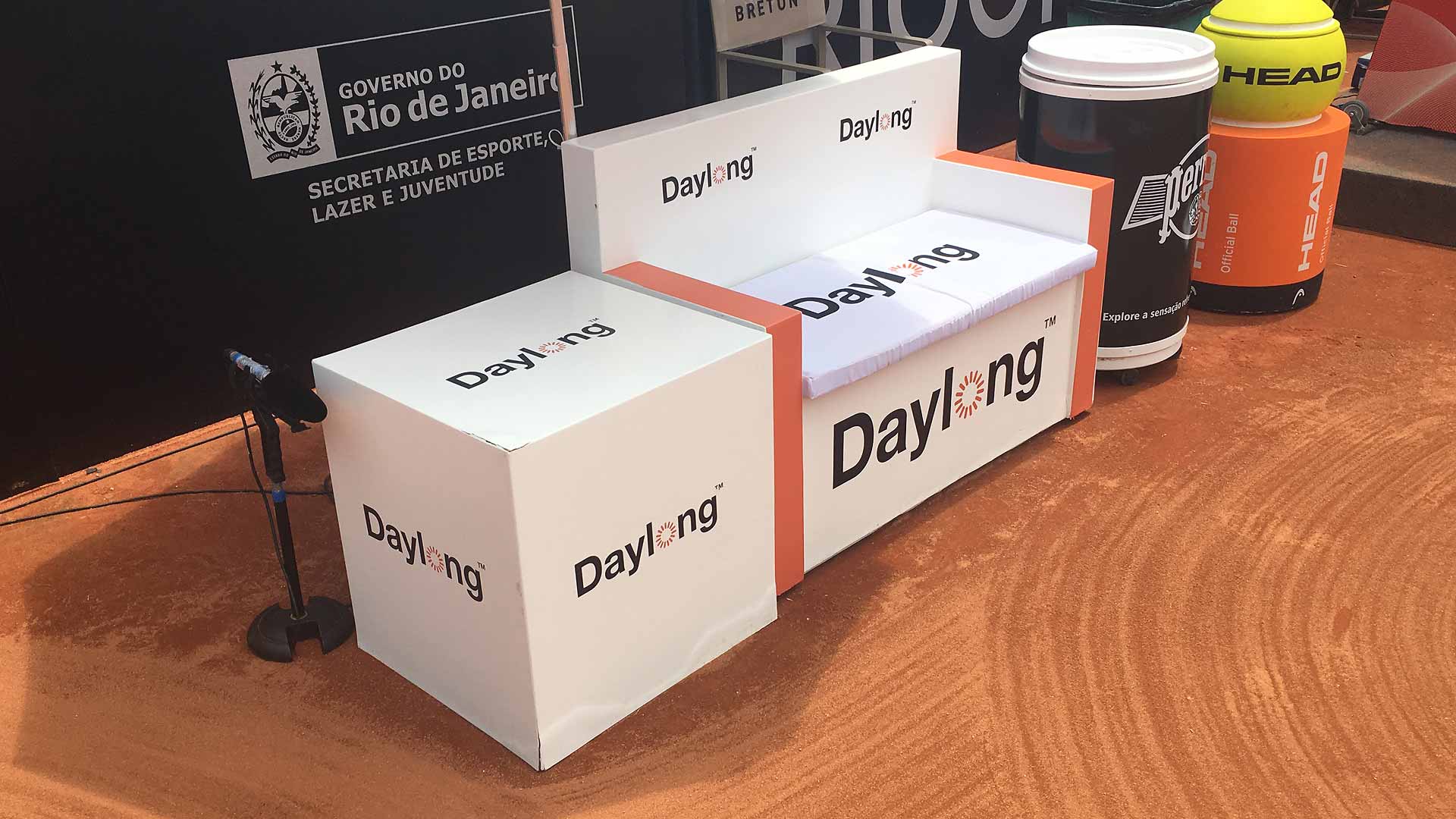 DEAL 第015期：梅西与华为签约智能机赞助，皇马进入范特西公司行业 