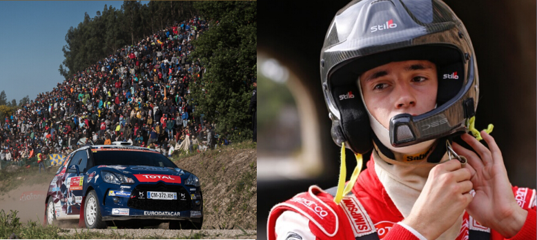 1463556591898025.png WRC2016:量产汽车运动中国成长评估