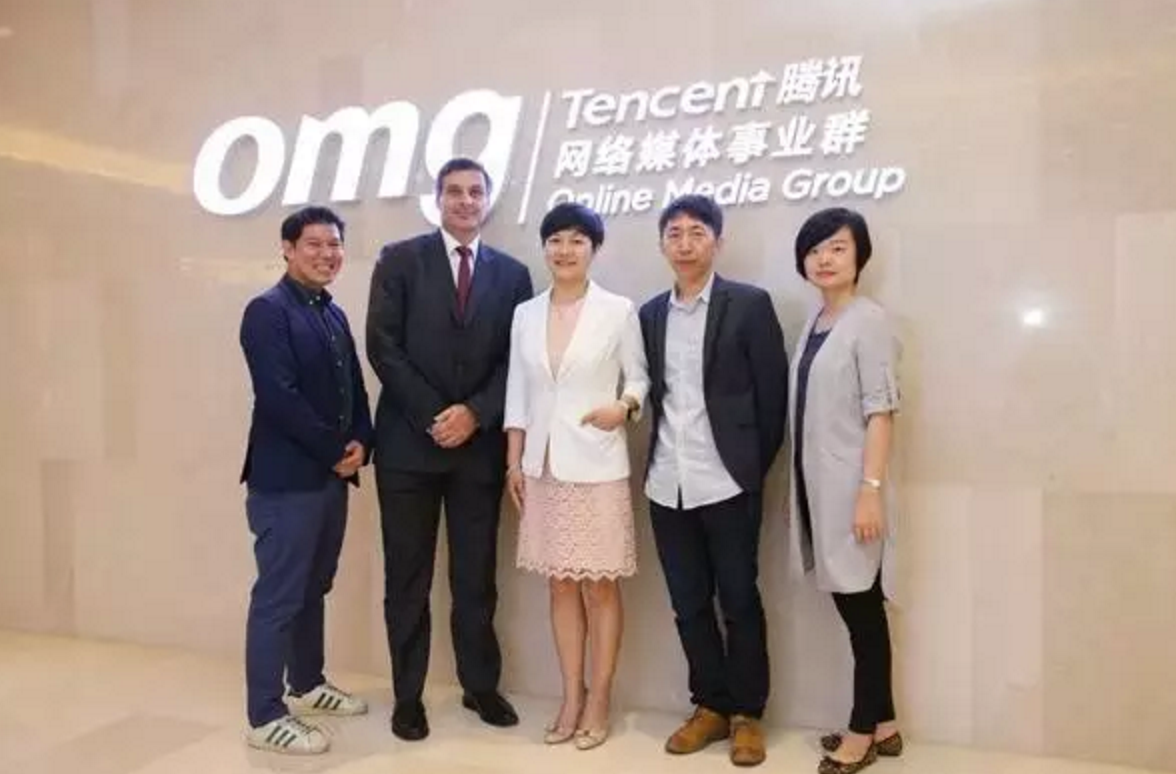 1465306081659828.png 近20亿元!腾讯与国际篮联的协作,印证BAT不只是想走过场