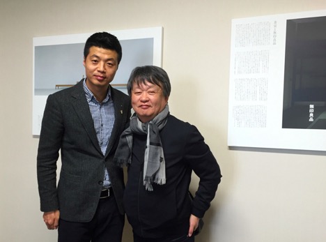 张向东专栏：精神活得更久，人们只说对了消费升级的一半 