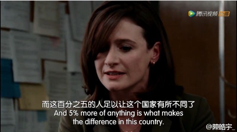 陈皓宇专栏：与悟空体育一起见证这个变革的时代 