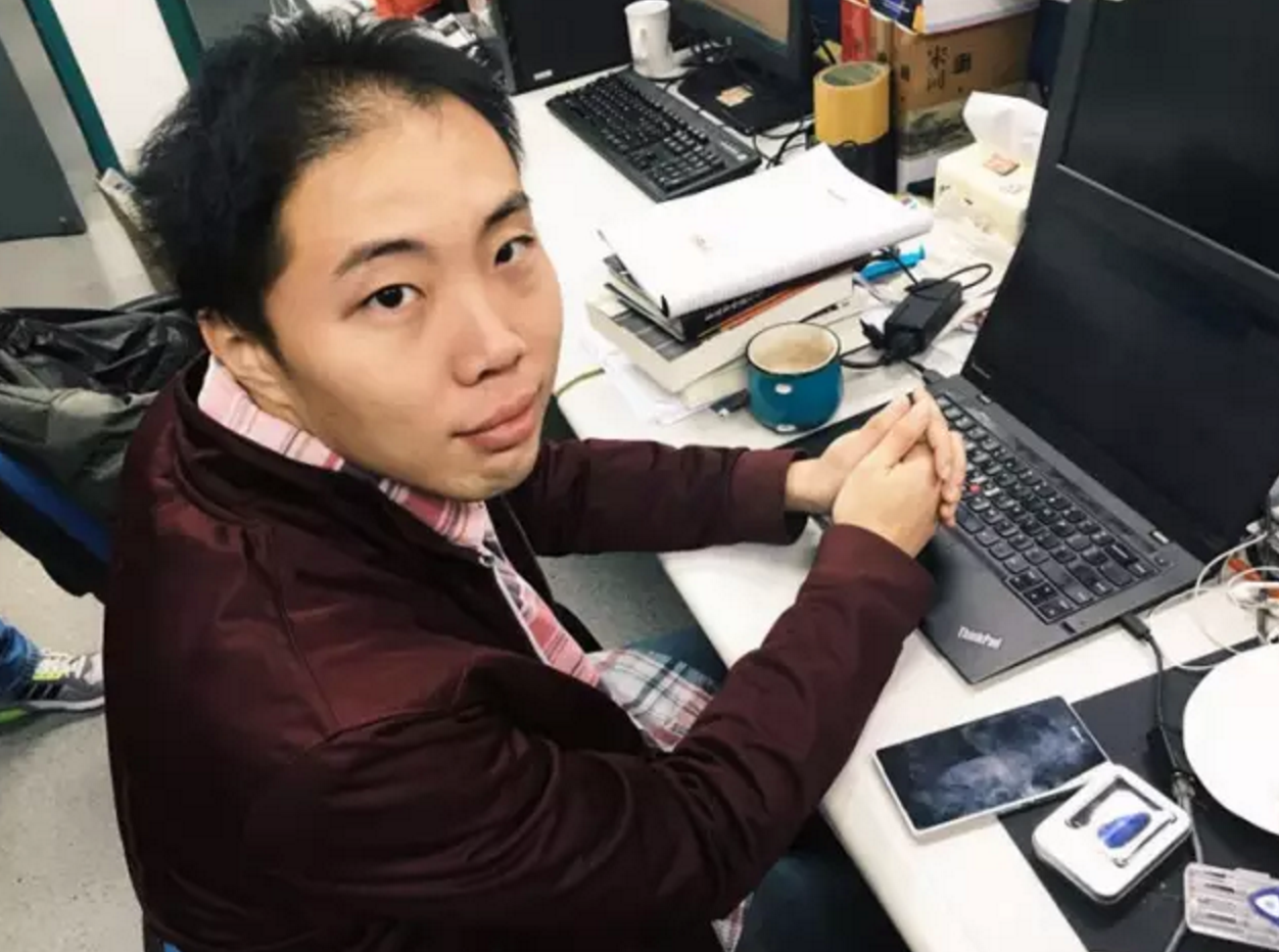 1462782722500312.png 刘晓专栏:我眼中的伪元年与幸福感