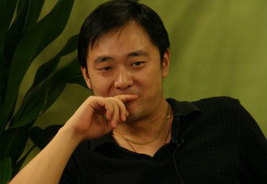 颜强专栏：胜利！我们希望如此美好 