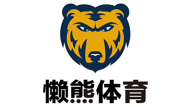 1464768958486963.jpg 关于咕咚融资报道的更正及致歉声明