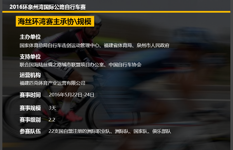 1462941171958551.png 骑行产业基层观察:冰与火的道路