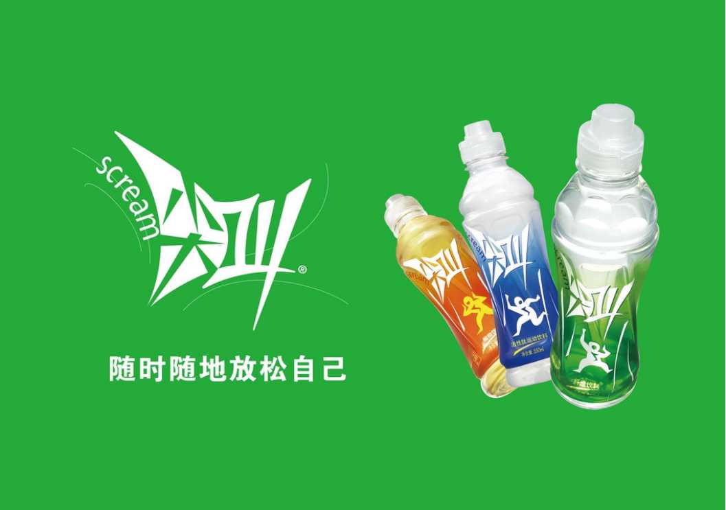 1465652537626535.jpg 汗水背后的大范畴:运动饮料