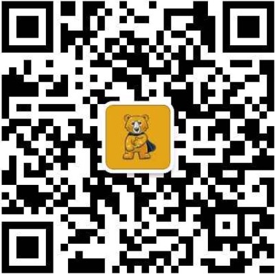 悟空体育 zixunpic