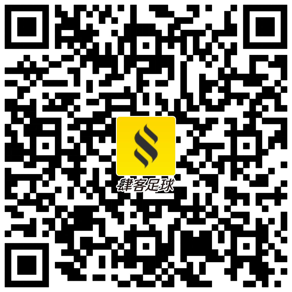 颜强专栏：无关枯荣，永不凋谢 