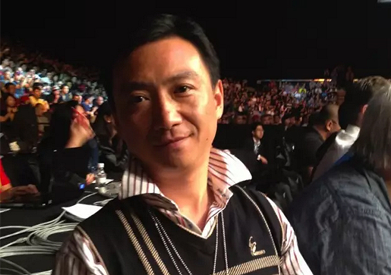 1457974090900426.jpg 刘皓专栏:最该出网红的体育圈,为啥到现在还是一片空白?