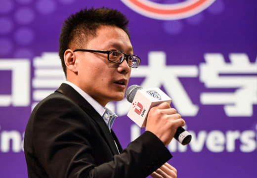 韩牧专栏 : 败者为王的李宗伟,商业上被忽视的另一面