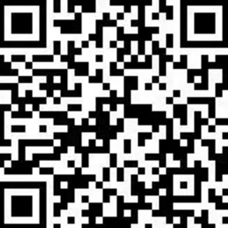 1461767522496600.png 刘皓专栏:最该出网红的体育圈,为啥到现在还是一片空白?
