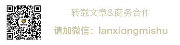 科比退役了，但NBA正在迎来中国好时光 