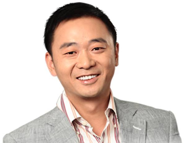 1463533522325818.jpg 颜强专栏:王道内容,产业配合